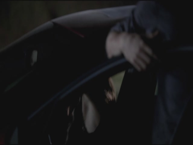 VampireDiariesWorld-dot-org-TVD_3x05TheReckoning0319.jpg