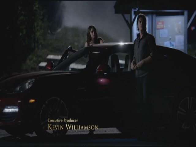 VampireDiariesWorld-dot-org-TVD_3x05TheReckoning0322.jpg