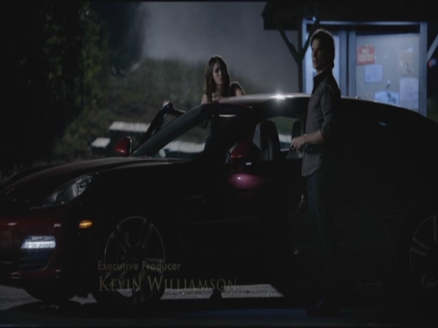 VampireDiariesWorld-dot-org-TVD_3x05TheReckoning0323.jpg