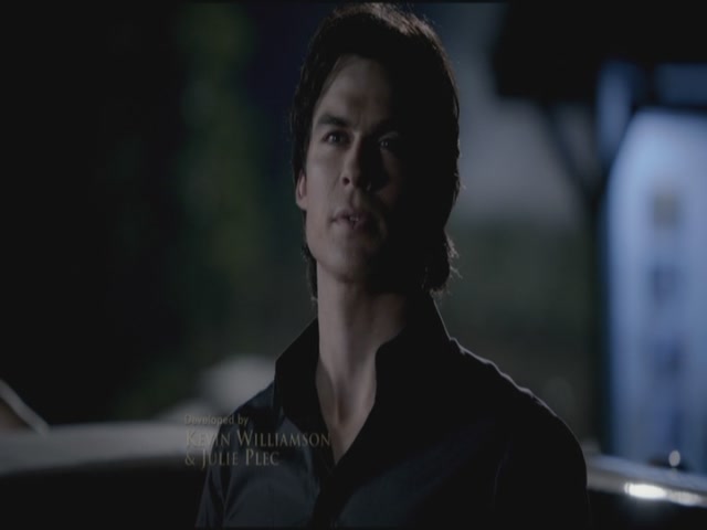 VampireDiariesWorld-dot-org-TVD_3x05TheReckoning0324.jpg