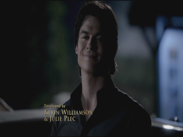 VampireDiariesWorld-dot-org-TVD_3x05TheReckoning0325.jpg