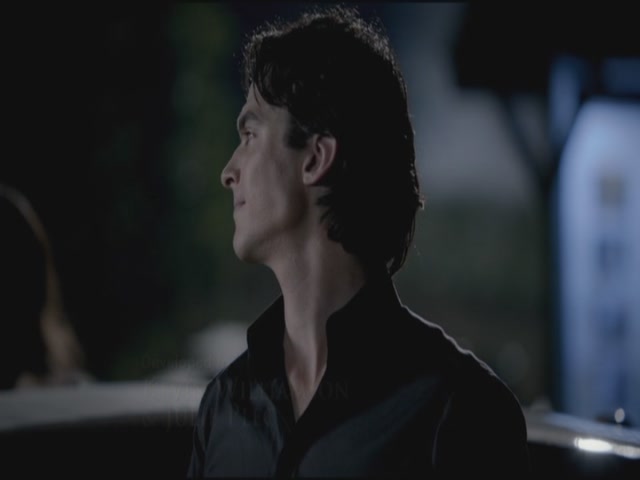 VampireDiariesWorld-dot-org-TVD_3x05TheReckoning0326.jpg