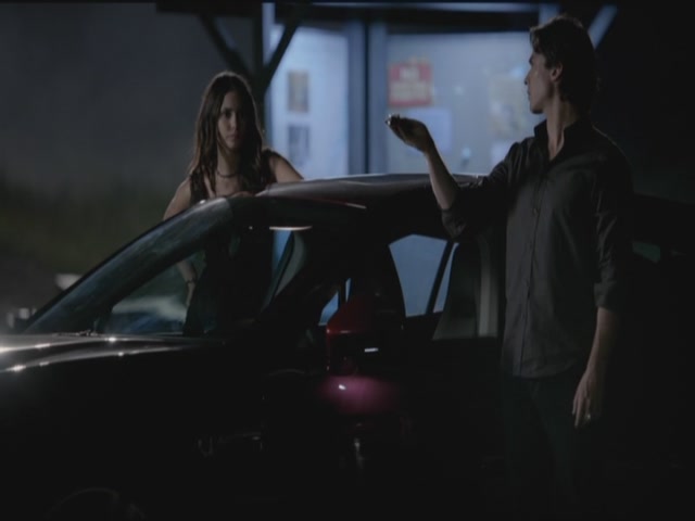 VampireDiariesWorld-dot-org-TVD_3x05TheReckoning0328.jpg