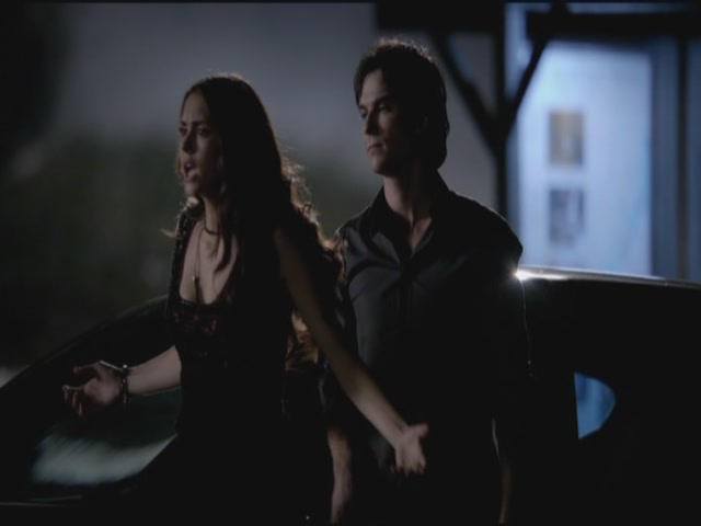 VampireDiariesWorld-dot-org-TVD_3x05TheReckoning0334.jpg