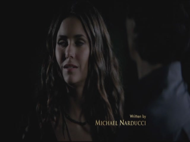 VampireDiariesWorld-dot-org-TVD_3x05TheReckoning0339.jpg