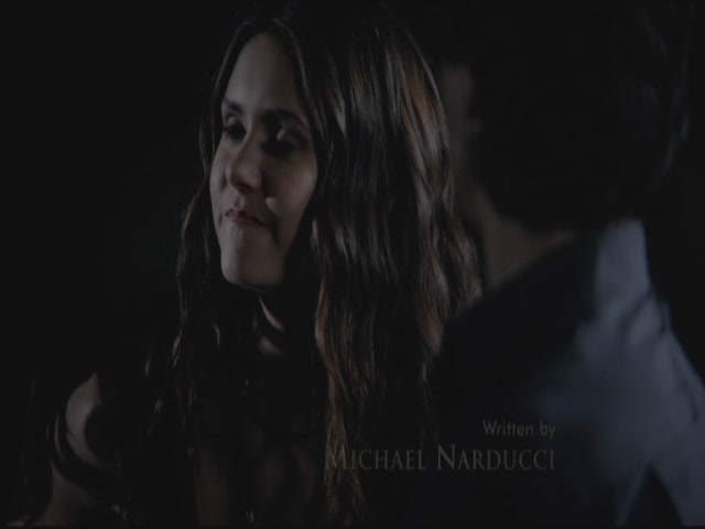 VampireDiariesWorld-dot-org-TVD_3x05TheReckoning0340.jpg