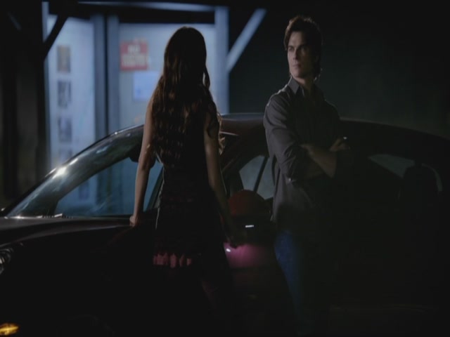 VampireDiariesWorld-dot-org-TVD_3x05TheReckoning0342.jpg