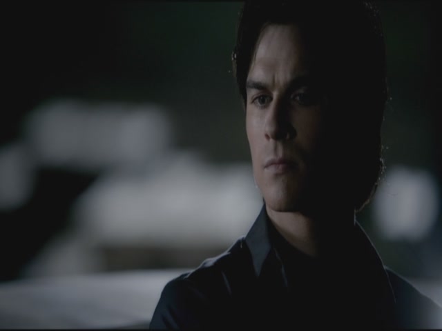 VampireDiariesWorld-dot-org-TVD_3x05TheReckoning0344.jpg