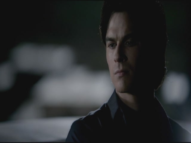 VampireDiariesWorld-dot-org-TVD_3x05TheReckoning0345.jpg