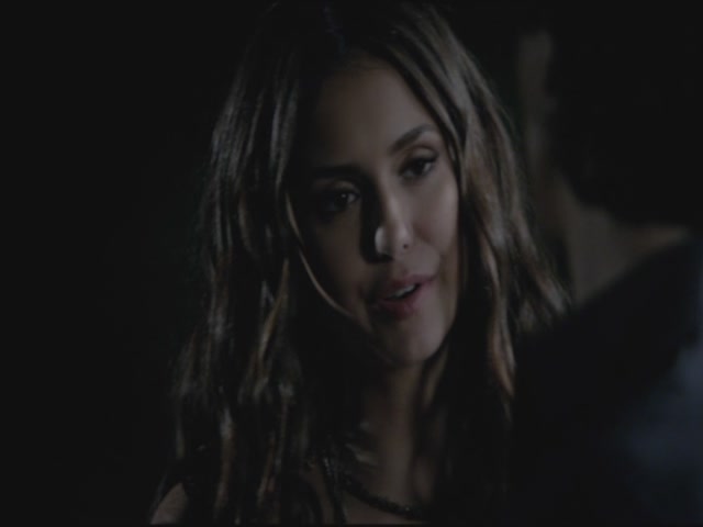 VampireDiariesWorld-dot-org-TVD_3x05TheReckoning0348.jpg