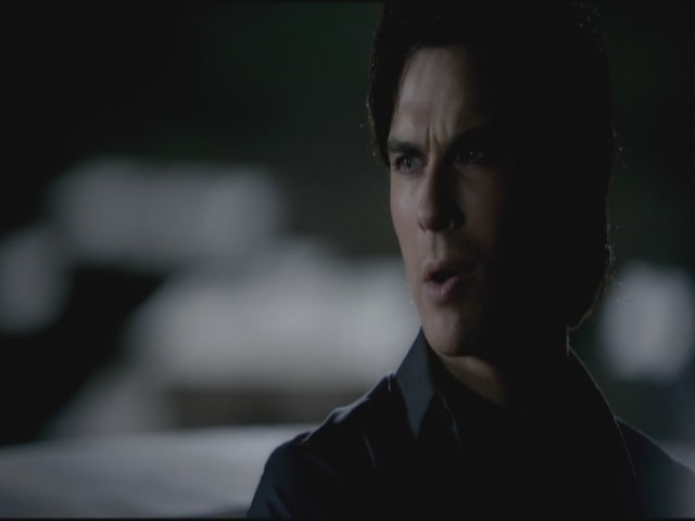 VampireDiariesWorld-dot-org-TVD_3x05TheReckoning0349.jpg