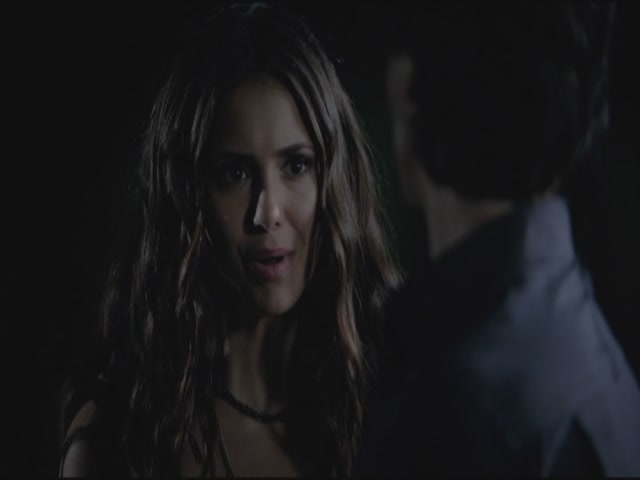 VampireDiariesWorld-dot-org-TVD_3x05TheReckoning0352.jpg