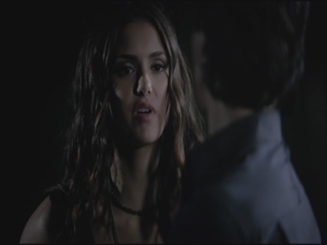 VampireDiariesWorld-dot-org-TVD_3x05TheReckoning0360.jpg