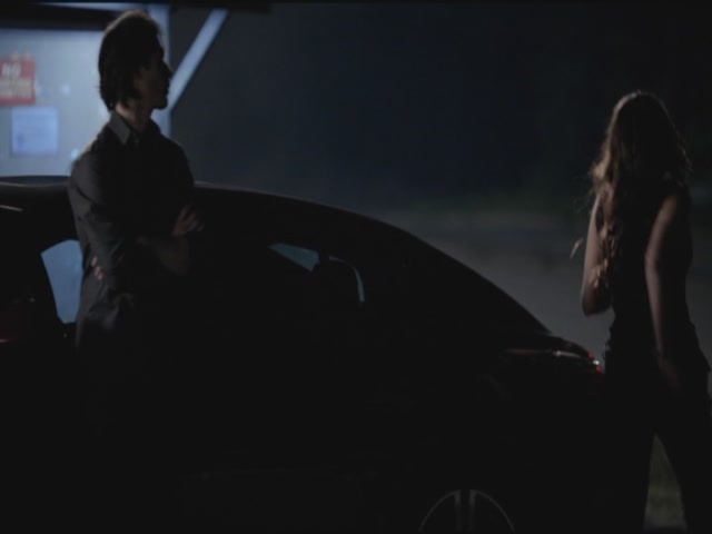 VampireDiariesWorld-dot-org-TVD_3x05TheReckoning0363.jpg