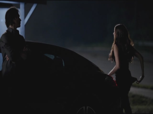 VampireDiariesWorld-dot-org-TVD_3x05TheReckoning0364.jpg