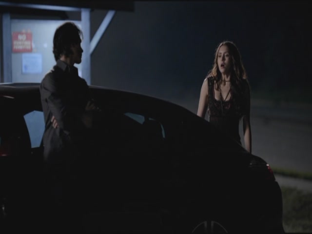 VampireDiariesWorld-dot-org-TVD_3x05TheReckoning0365.jpg