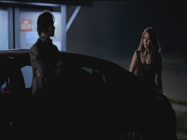 VampireDiariesWorld-dot-org-TVD_3x05TheReckoning0367.jpg