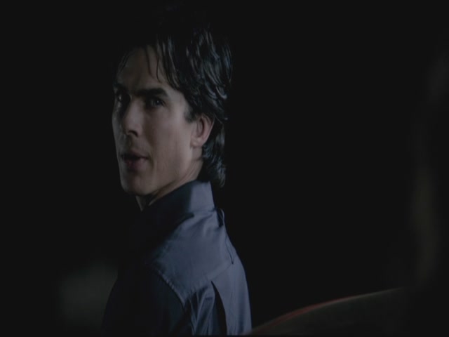 VampireDiariesWorld-dot-org-TVD_3x05TheReckoning0369.jpg