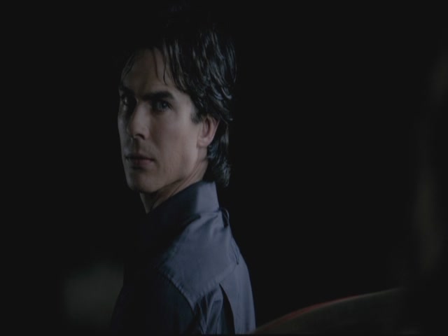 VampireDiariesWorld-dot-org-TVD_3x05TheReckoning0370.jpg