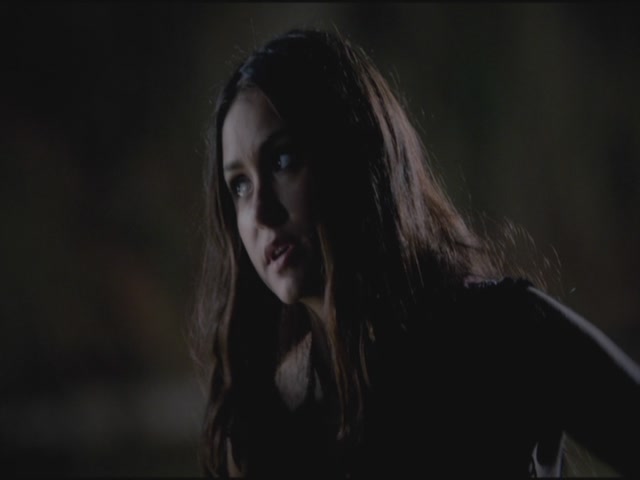 VampireDiariesWorld-dot-org-TVD_3x05TheReckoning0371.jpg