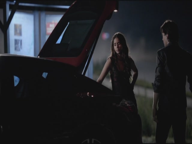 VampireDiariesWorld-dot-org-TVD_3x05TheReckoning0376.jpg