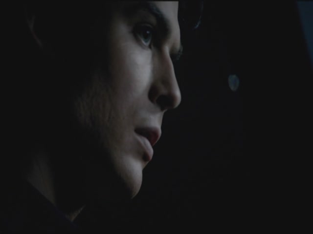 VampireDiariesWorld-dot-org-TVD_3x05TheReckoning0379.jpg