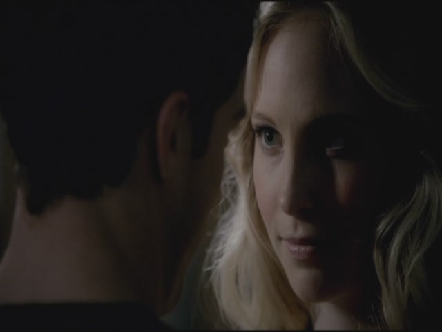 VampireDiariesWorld-dot-org-TVD_3x05TheReckoning0409.jpg