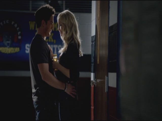 VampireDiariesWorld-dot-org-TVD_3x05TheReckoning0411.jpg