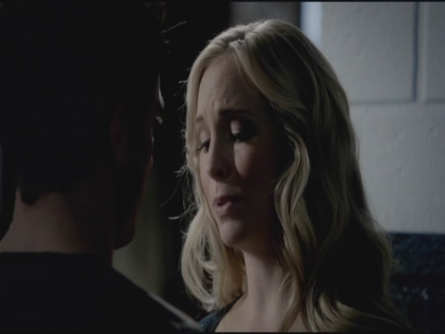 VampireDiariesWorld-dot-org-TVD_3x05TheReckoning0417.jpg