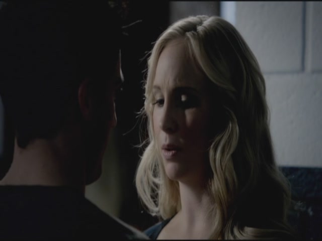 VampireDiariesWorld-dot-org-TVD_3x05TheReckoning0420.jpg