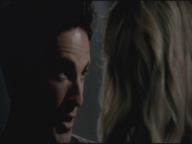 VampireDiariesWorld-dot-org-TVD_3x05TheReckoning0422.jpg