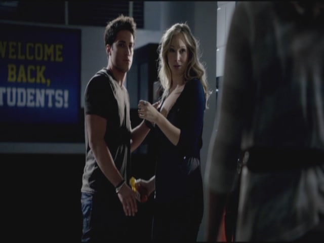 VampireDiariesWorld-dot-org-TVD_3x05TheReckoning0439.jpg