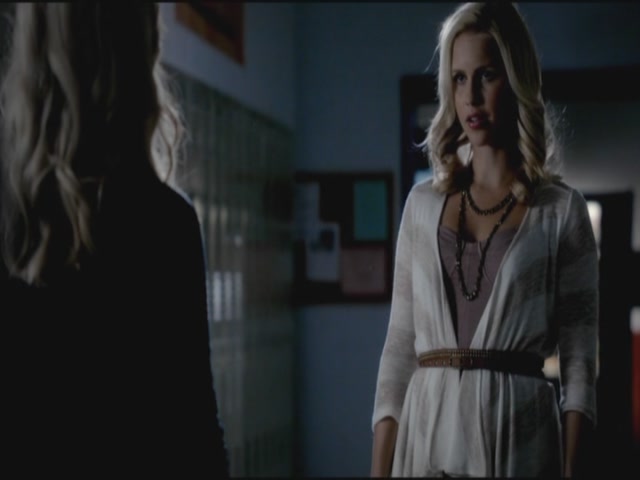 VampireDiariesWorld-dot-org-TVD_3x05TheReckoning0450.jpg