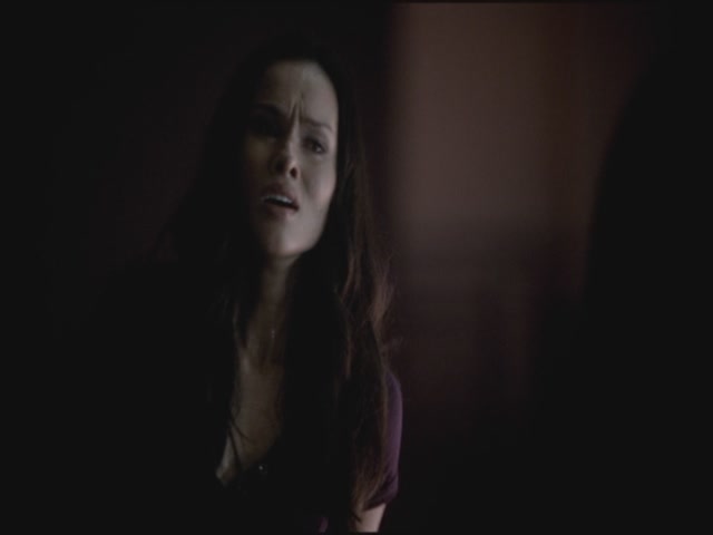 VampireDiariesWorld-dot-org-TVD_3x05TheReckoning0575.jpg