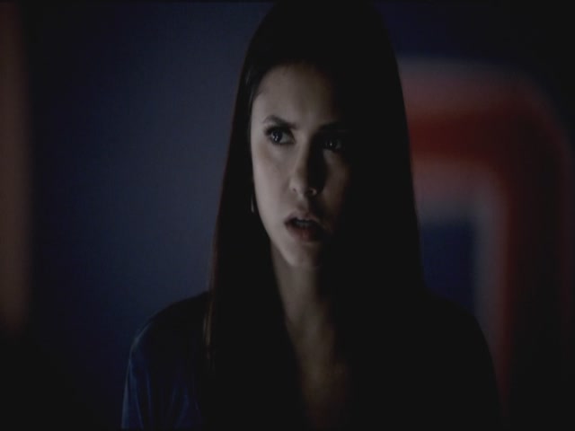 VampireDiariesWorld-dot-org-TVD_3x05TheReckoning0579.jpg