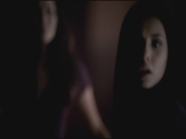 VampireDiariesWorld-dot-org-TVD_3x05TheReckoning0580.jpg