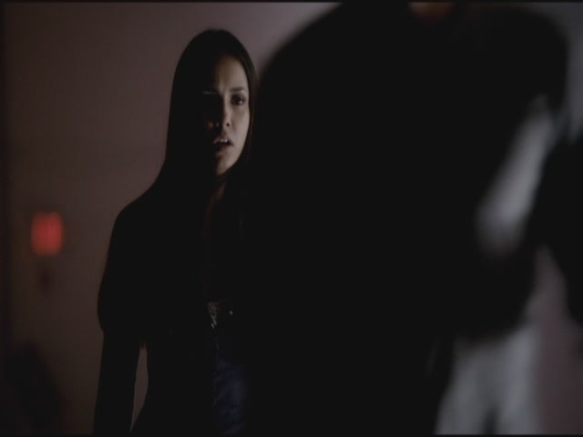 VampireDiariesWorld-dot-org-TVD_3x05TheReckoning0583.jpg