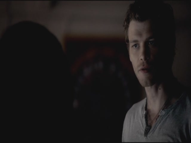 VampireDiariesWorld-dot-org-TVD_3x05TheReckoning0592.jpg