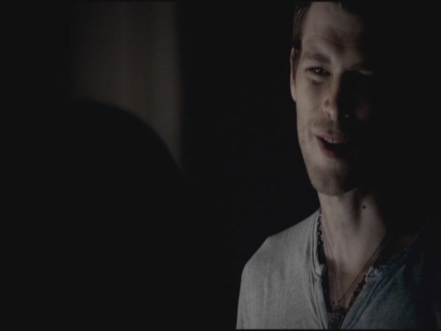 VampireDiariesWorld-dot-org-TVD_3x05TheReckoning0595.jpg