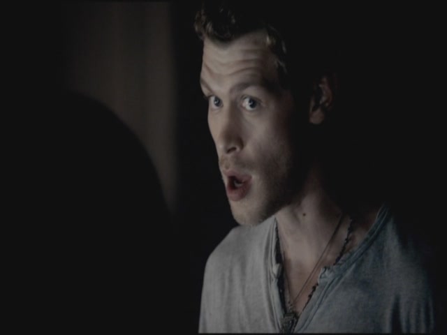 VampireDiariesWorld-dot-org-TVD_3x05TheReckoning0601.jpg