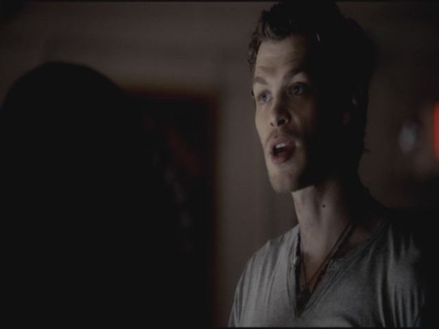 VampireDiariesWorld-dot-org-TVD_3x05TheReckoning0609.jpg