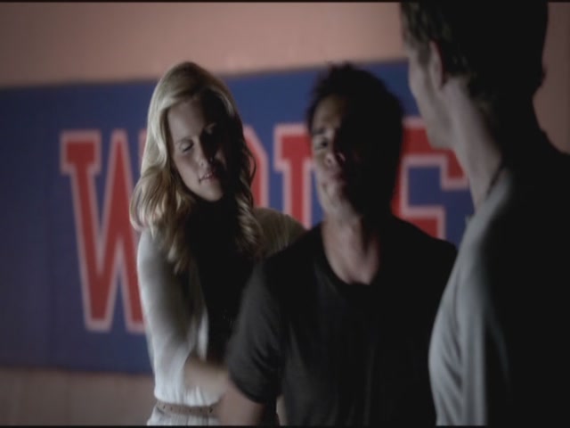 VampireDiariesWorld-dot-org-TVD_3x05TheReckoning0611.jpg