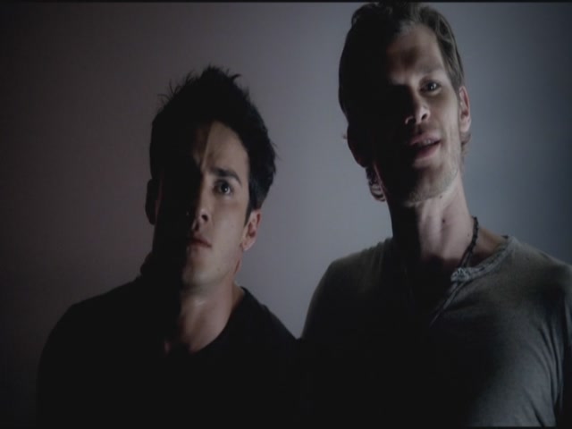 VampireDiariesWorld-dot-org-TVD_3x05TheReckoning0616.jpg