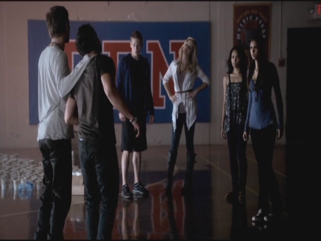 VampireDiariesWorld-dot-org-TVD_3x05TheReckoning0618.jpg