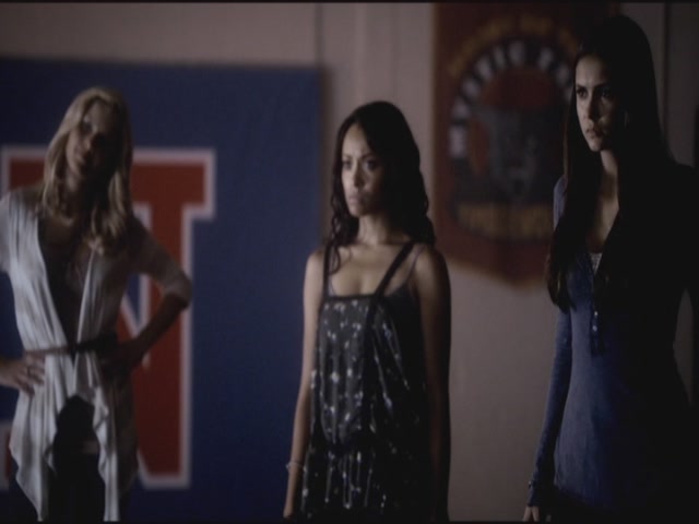 VampireDiariesWorld-dot-org-TVD_3x05TheReckoning0621.jpg