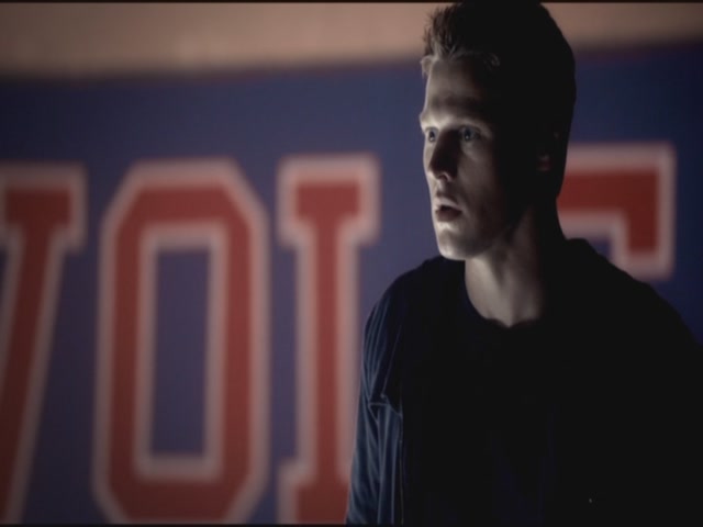 VampireDiariesWorld-dot-org-TVD_3x05TheReckoning0625.jpg