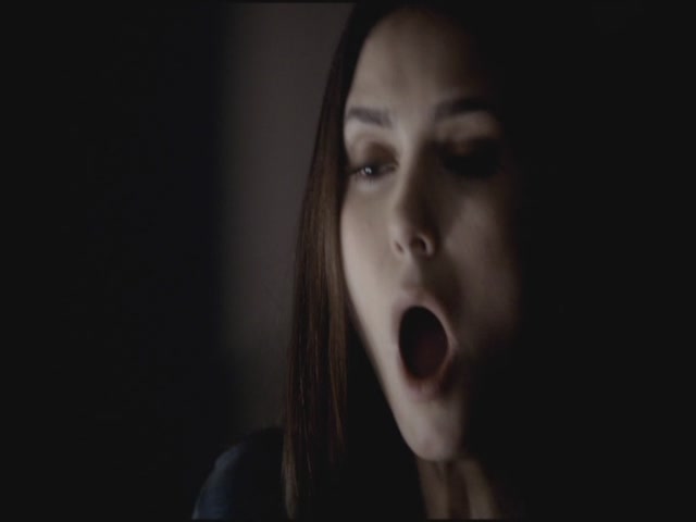 VampireDiariesWorld-dot-org-TVD_3x05TheReckoning0633.jpg