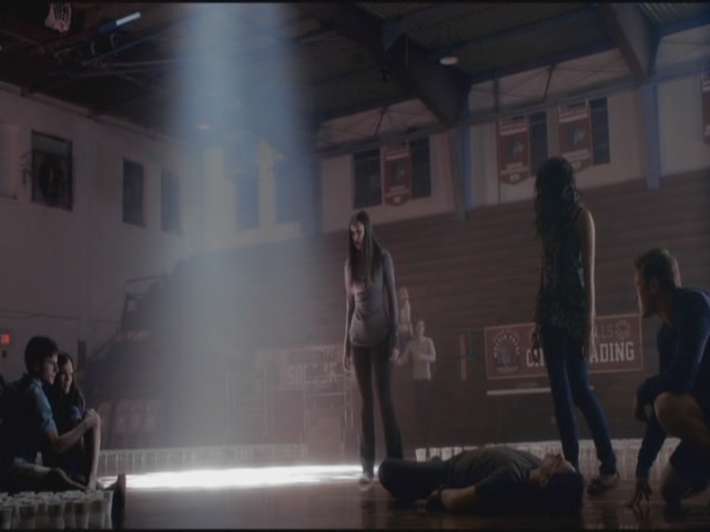 VampireDiariesWorld-dot-org-TVD_3x05TheReckoning0665.jpg