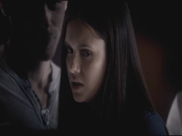 VampireDiariesWorld-dot-org-TVD_3x05TheReckoning0674.jpg