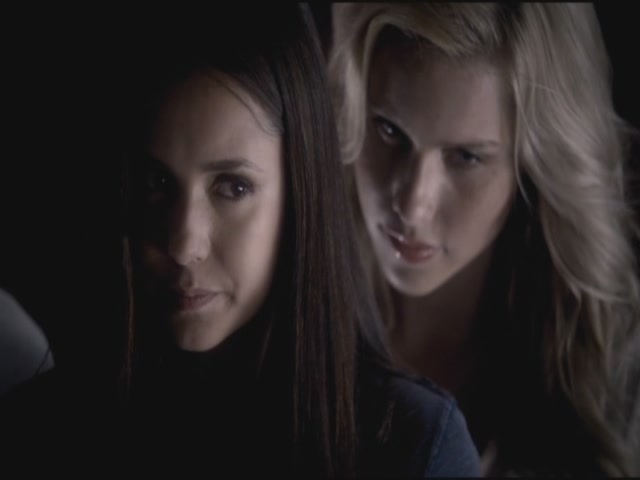 VampireDiariesWorld-dot-org-TVD_3x05TheReckoning0676.jpg